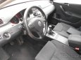 Volkswagen Passat kombi 2.0TDI - náhradní díly z vozu - 5