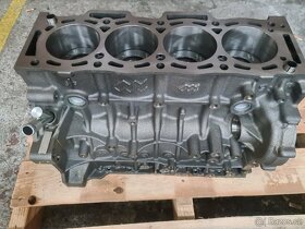 jumper 2.2 BlueHdi euro 6.2 - 5