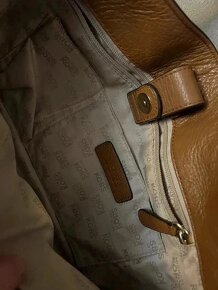 Kabelka Michael Kors - 5