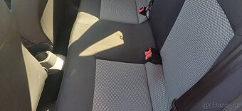 VW Polo 1.4i 63KW, rok 2010, naj.149.000km.,TK 03/27, E3 - 5
