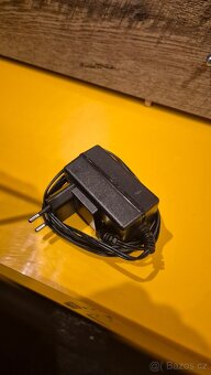 Klávesy Gear4Music SDP-1 - 5