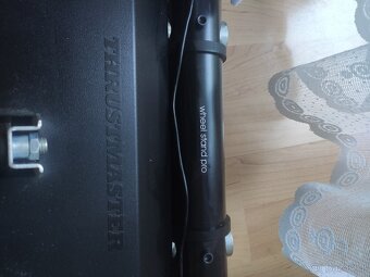 Thrustmaster T300 RS GT - 5