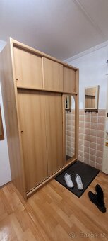 Vybavení - 5