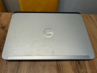 Notebook DELL XPS L502X WINDOWS 11 - 5
