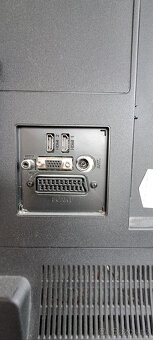 LED TV Hyundai - 5