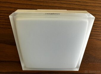 Netatmo chytré termostat hlavice - 5