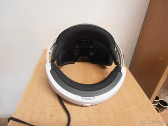 SONY PlayStation VR1 - 5