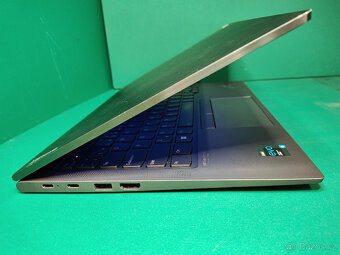 Lenovo ThinkPad X1 Yoga g6 i7-1165g7 16/512GB√FHD+√1rz√DPH - 5