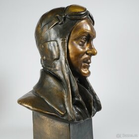 Jaroslav Horejc - 5