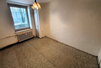 2kk v Novém Jičíně ( 48 m2 ) za 2.290.000 Kč - do 21.6.2025 - 5