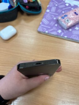 IPhone 12 pro 128GB - 5