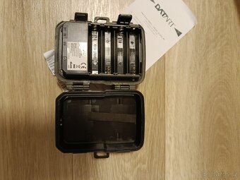 Fotopast EVOLVEO StrongVision Min - 5