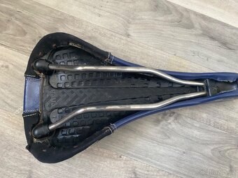 Sedlo Flite - 5
