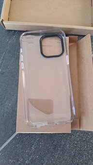 Kryty iPhone 14 Pro Max - 5