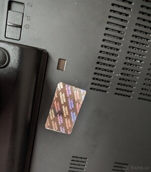 Lenovo Thinkpad | i5, 8GB RAM - 5
