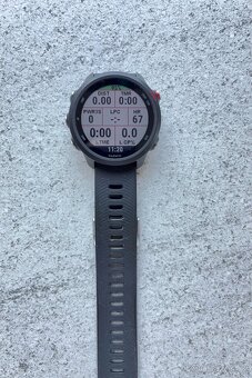 Garmin FR (Forerunner) 245 Music - 5