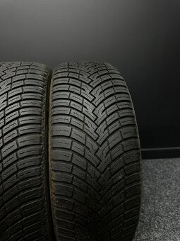 Sada pneu Pirelli 205/55/16 94V - 5