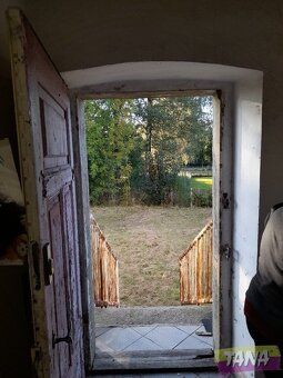 Prodej rodinné domy, 670 m2 - Královec, ev.č. TR13885 - 5
