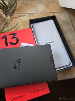 OnePlus 13 16/512 GB - 5