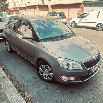 Prodám - 5