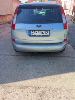 Prodám nebo vyměním - 5