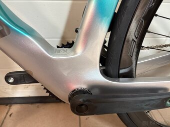 Pinarello Dogma F - 5