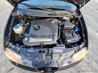 Seat Ibiza FR - 5