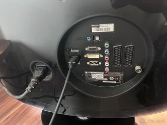 lg flatron m22 - 5