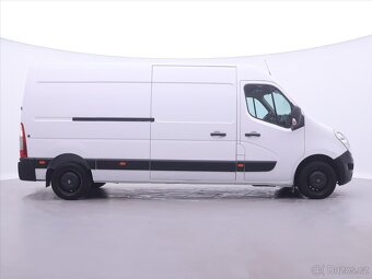 Renault Master 2,3 DCi 96kW CZ Klima L2H2 DPH (2019) - 5