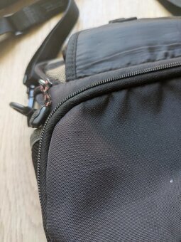 Fotobrašna Vanguard - 5