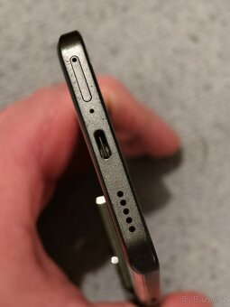 Prodám xiaomi 13T Pro 12 /512gb - 5
