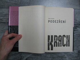 Krach temného pozadí Kubiceho aféry - Pavel Blažek - 5
