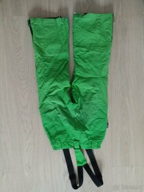 Lyžařský set Etirel vel. 128, 8let - 5