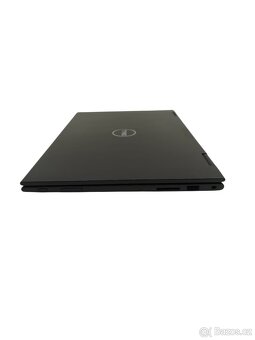 Dell Latitude 3390 2-in-1 ( 12 měsíců záruka+Faktura ) - 5