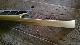 Paugeot 206 SW - náhradní díly - 5