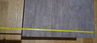 Prodám nízký konferenční stolek - 5