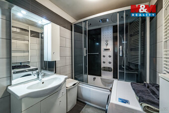 Prodej rodinného domu, 105 m², Šindelová - 5