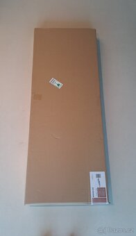 Deska pod umyvadlo Naturel Dolce 140x50 cm > NOVÁ - 5