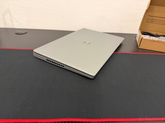 Dell Latitude 5530 - záruka / Core i5-1235U / 32GB DDR4 - 5