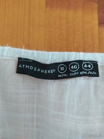 Dámské halenky - 5