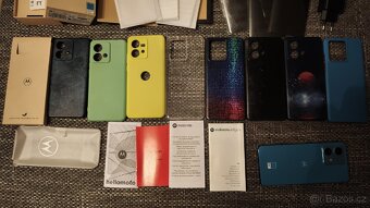 Motorola Edge 40 Neo - 5