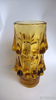 Váza - Jiří Brabec - 5