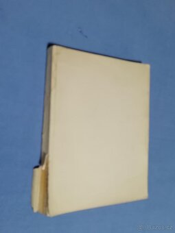 ne Don chichotaj sa (velký formát) - 5