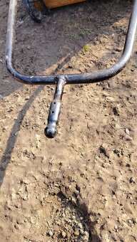 Kára,dvoukolák - 5