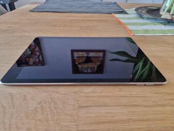 Apple iPad Air 2 16GB - 5