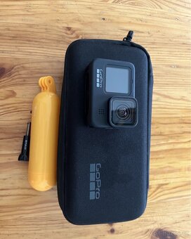 GoPro Hero 9 black - 5