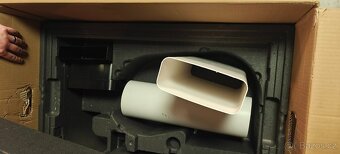 NIKOLATESLA HP BL/F/83 - 5