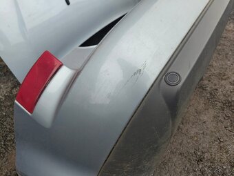 Karosářské díly Ford Focus C-MAX - 5