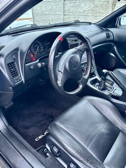 Prodám Toyota Celica GT - 5