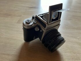 Fotoaparát - 5